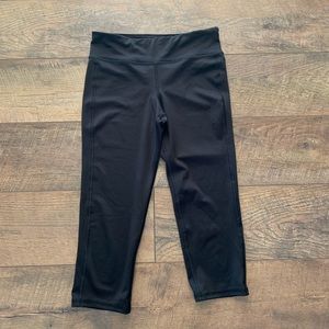 Old Navy Athletic leggings